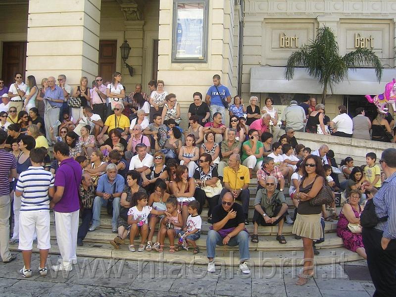 FOTO FESTA MADONNA CONSOLAZIONE DI REGGIO CAL 2011 (5).JPG